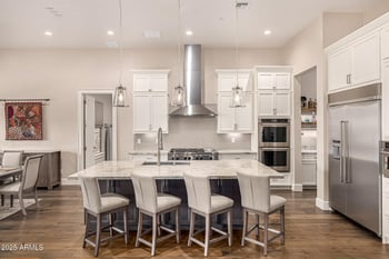 29709 55th Pl, Cave Creek, AZ 85331