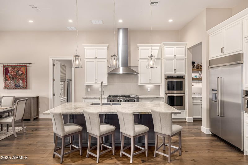 29709 55th Pl, Cave Creek, AZ 85331