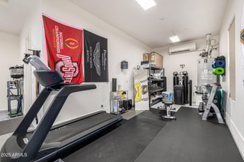 29709 55th Pl, Cave Creek, AZ 85331