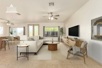 29709 213th Dr, Wittmann, AZ 85361