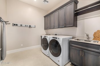 29709 N 55th Pl, Cave Creek, AZ 85331
