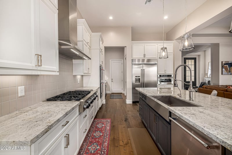 29709 N 55th Pl, Cave Creek, AZ 85331