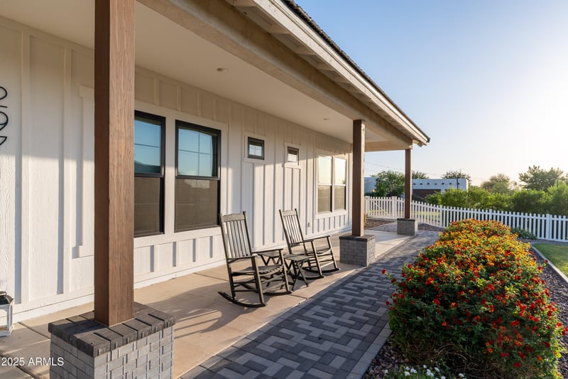 2971 Coldwater Blvd, Gilbert, AZ 85298