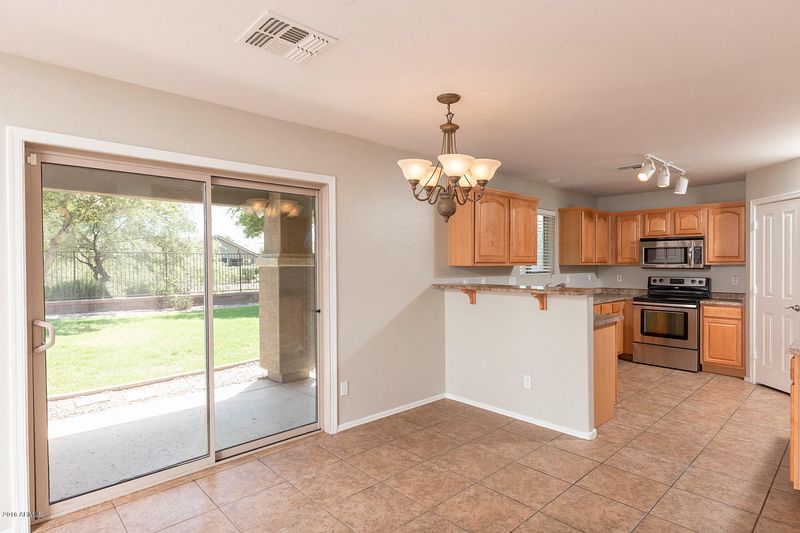 2971 E Aris Dr, Gilbert, AZ 85298
