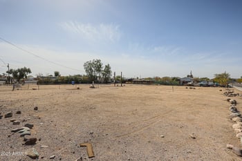 2971 Foothill Dr #1, Phoenix, AZ 85027