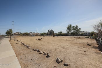 2971 Foothill Dr #1, Phoenix, AZ 85027