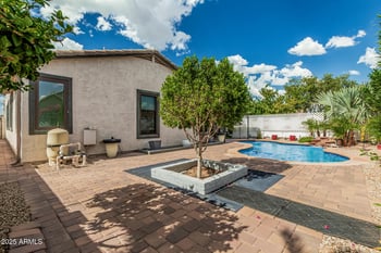29711 Little Leaf Dr, San Tan Valley, AZ 85143