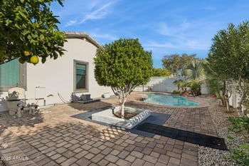 29711 Little Leaf Dr, San Tan Valley, AZ 85143