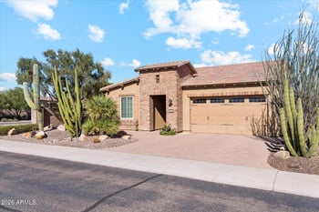 29711 N 129th Ln N, Peoria, AZ 85383