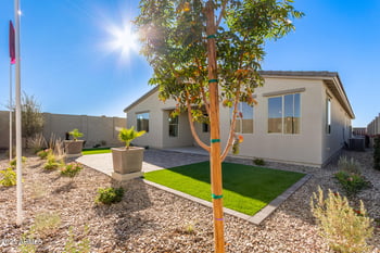 29712 244th Dr, Wittmann, AZ 85361