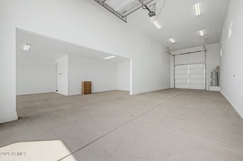 29712 N 244th Dr, Wittmann, AZ 85361