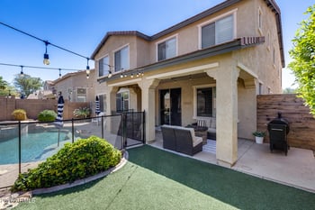 29713 69th Dr, Peoria, AZ 85383