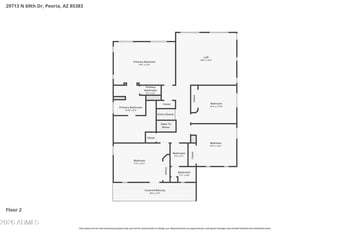 29713 69th Dr, Peoria, AZ 85383