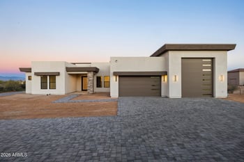 29714 140th St, Scottsdale, AZ 85262