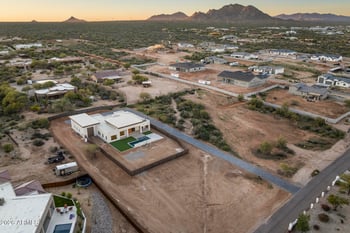 29714 140th St, Scottsdale, AZ 85262