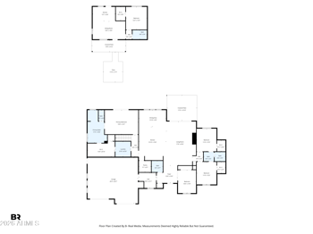 29714 63rd St, Cave Creek, AZ 85331
