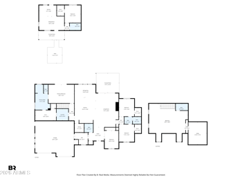29714 N 63rd St, Cave Creek, AZ 85331