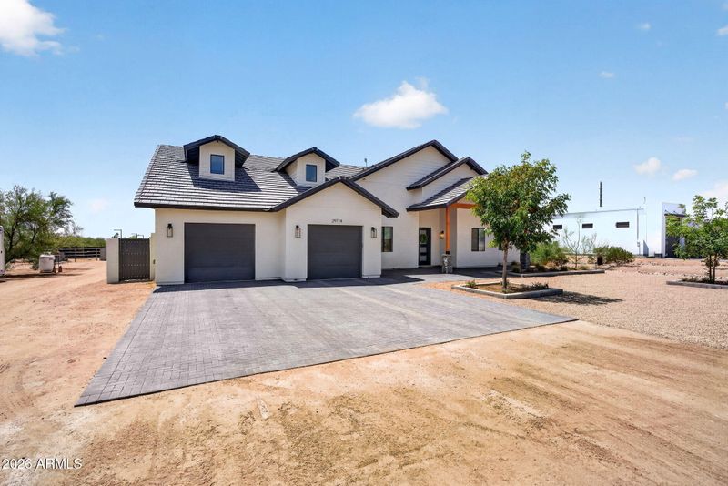 29714 N 63rd St, Cave Creek, AZ 85331