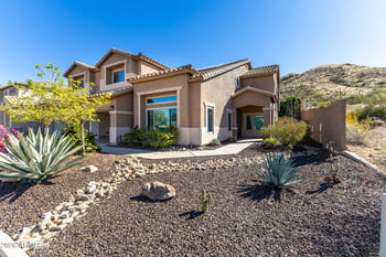 29715 19th Ln, Phoenix, AZ 85085