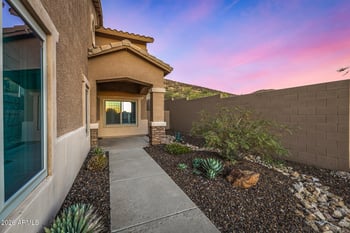 29715 19th Ln, Phoenix, AZ 85085