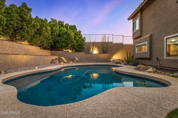 29715 19th Ln, Phoenix, AZ 85085