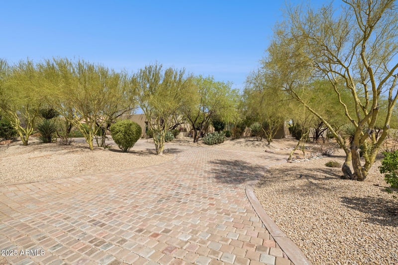 29717 141st Pl, Scottsdale, AZ 85262