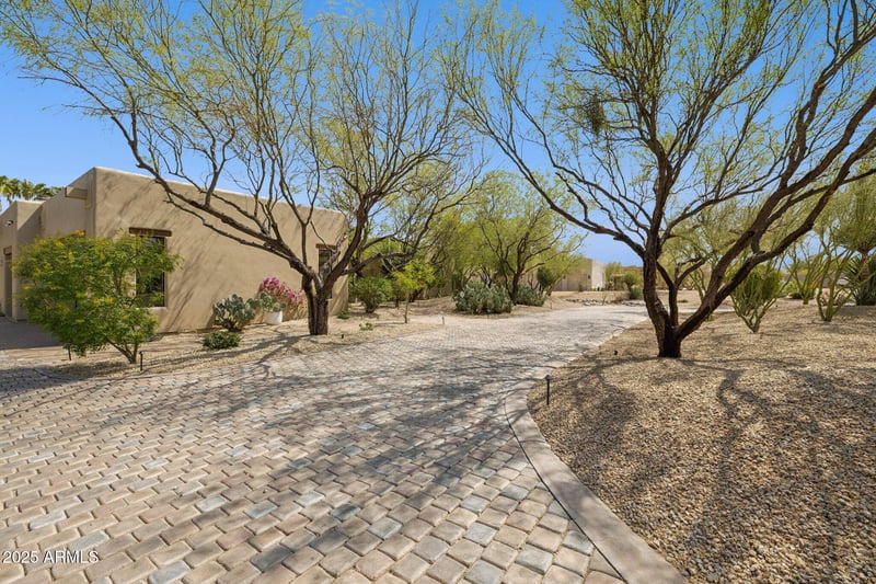 29717 141st Pl, Scottsdale, AZ 85262