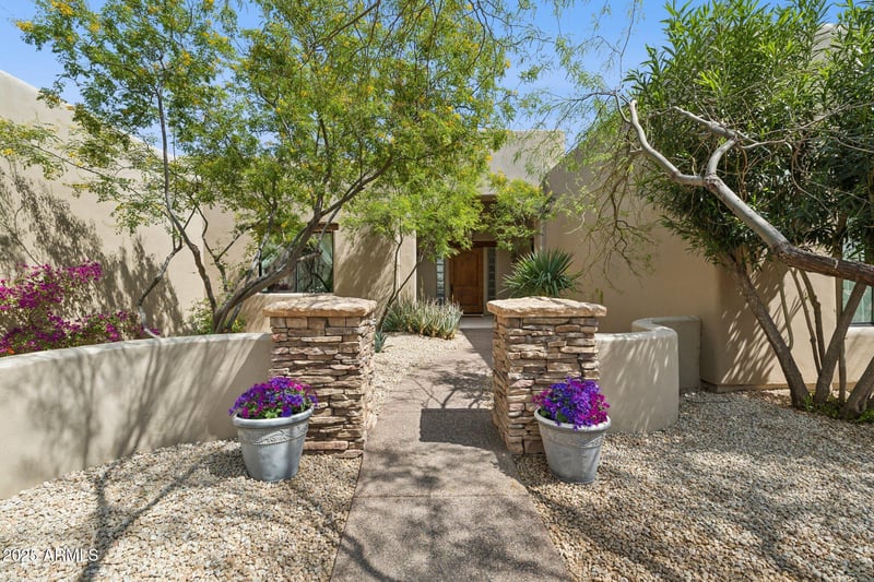 29717 141st Pl, Scottsdale, AZ 85262