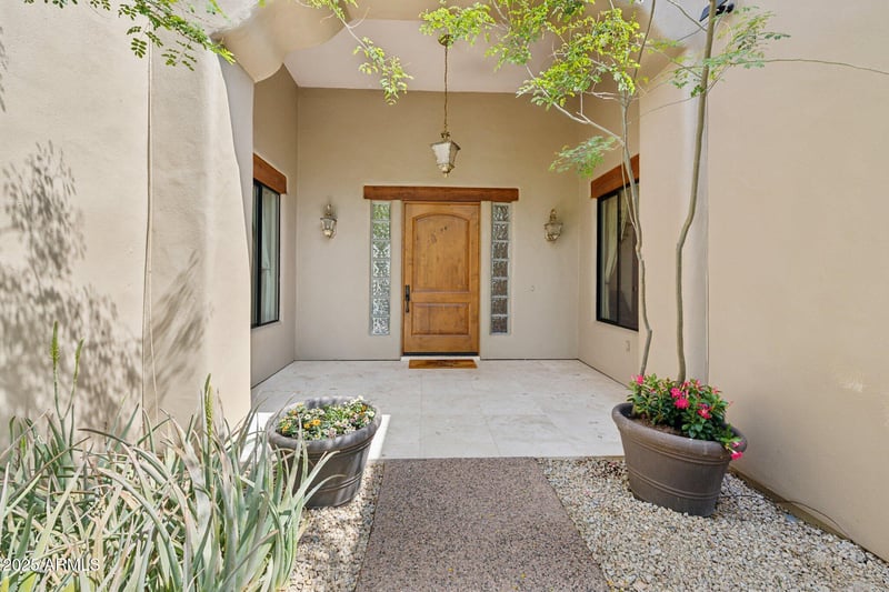 29717 141st Pl, Scottsdale, AZ 85262