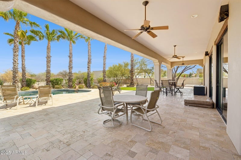 29717 141st Pl, Scottsdale, AZ 85262