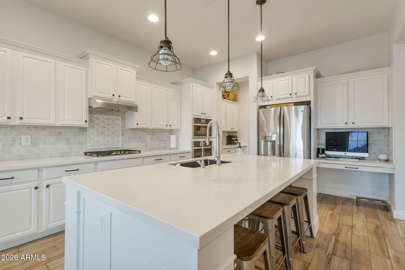 2972 Fruitvale Ave, Gilbert, AZ 85297