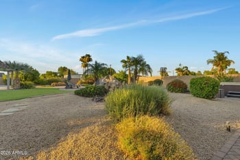 2972 Fruitvale Ave, Gilbert, AZ 85297