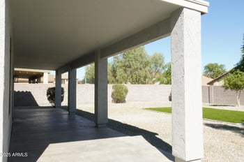 2972 South Butte Rd, Queen Creek, AZ 85144