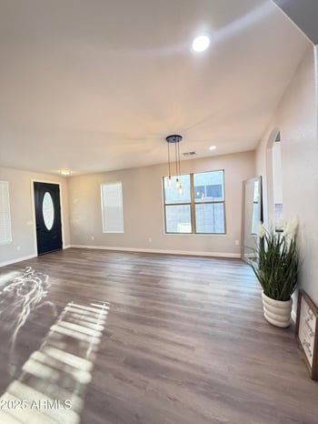 2972 South Butte Rd, Queen Creek, AZ 85144