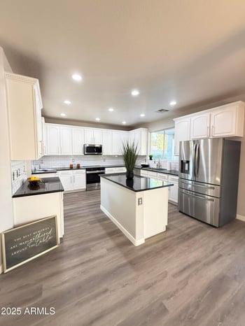 2972 South Butte Rd, Queen Creek, AZ 85144