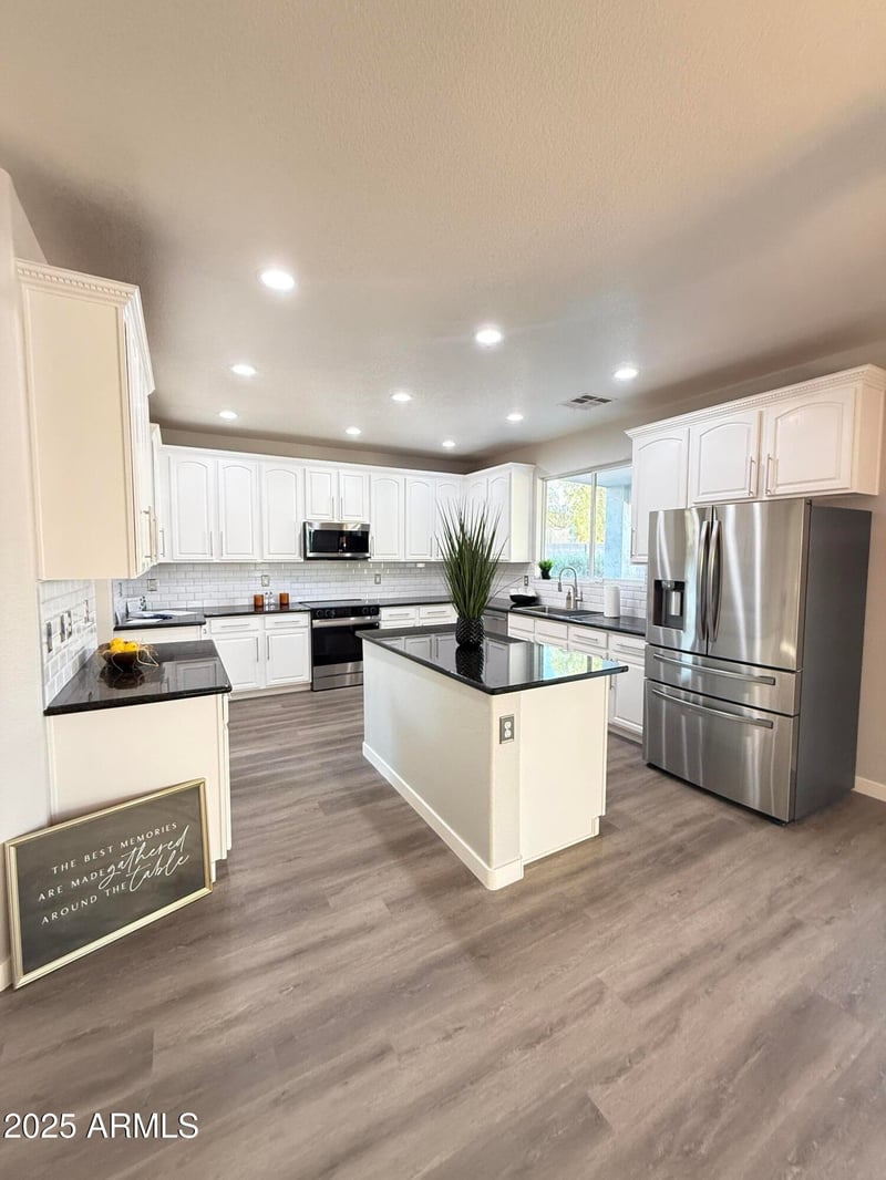 2972 South Butte Rd, Queen Creek, AZ 85144