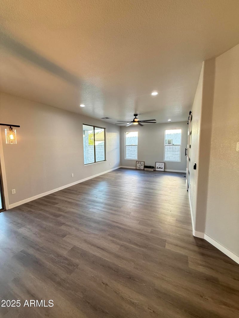2972 South Butte Rd, Queen Creek, AZ 85144