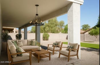 2972 South Butte Rd, Queen Creek, AZ 85144
