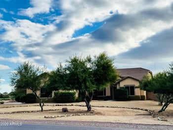 29720 64th St, Cave Creek, AZ 85331