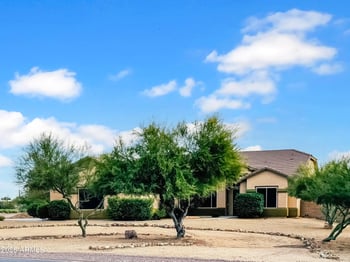 29720 64th St, Cave Creek, AZ 85331