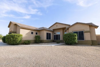 29720 64th St, Cave Creek, AZ 85331