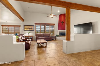 29721 140th St, Scottsdale, AZ 85262