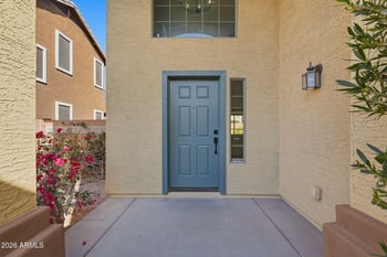 29722 Mitchell Ave, Buckeye, AZ 85396