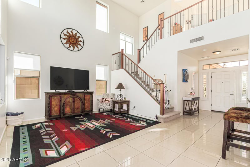 29724 Whitton Ave, Buckeye, AZ 85396