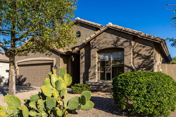 29727 Little Leaf Dr, San Tan Valley, AZ 85143