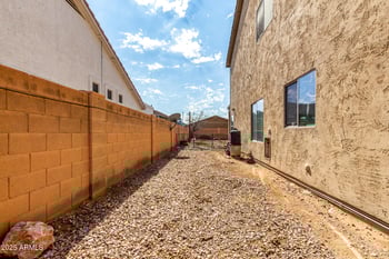 29729 Fairmount Ave, Buckeye, AZ 85396