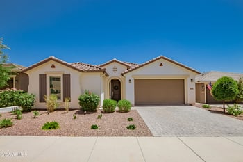 2973 Acacia Way, Buckeye, AZ 85396