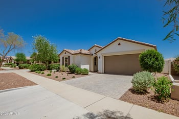 2973 Acacia Way, Buckeye, AZ 85396