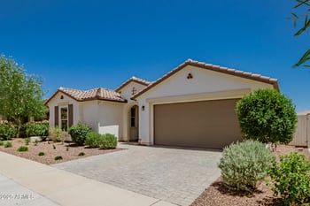 2973 Acacia Way, Buckeye, AZ 85396