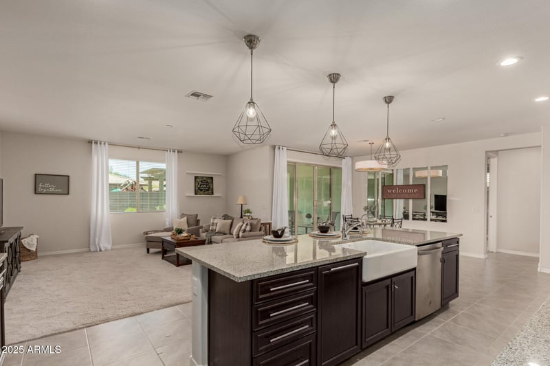 2973 Acacia Way, Buckeye, AZ 85396